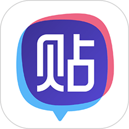 为什么选择w体育官方作为你体育下注的首选平台！