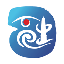 闪耀九洲 Official 时尚大秀,尽显品牌魅力