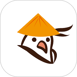 星空半岛登录taizi体育攻略，