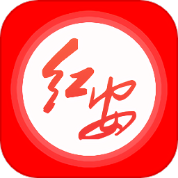 深入了解k云体育的会员权益与独家内容