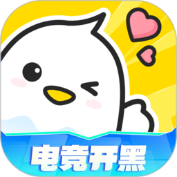 半岛官方对近期国际局势发表重要声明